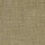 Thumbnail: DMC DC67 32 Count Linen Fabric (Small)