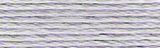 DMC Pearl Cotton Skeins 415