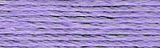 DMC Pearl Cotton Skeins 340