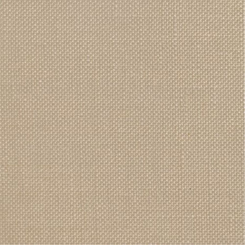 Thumbnail: DMC DC48 28 Count Linen Fabric (Large)