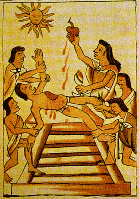 aztecshumansacrifice.gif