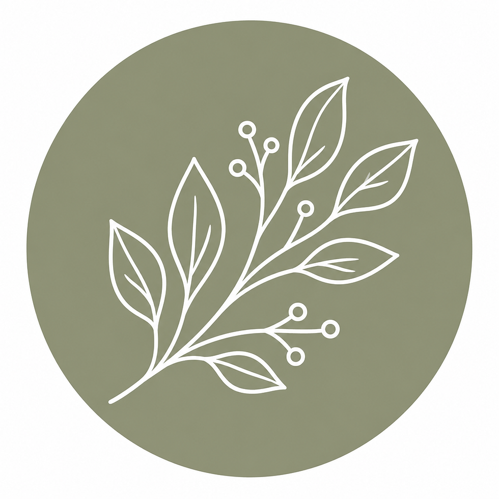 Flower Image.png