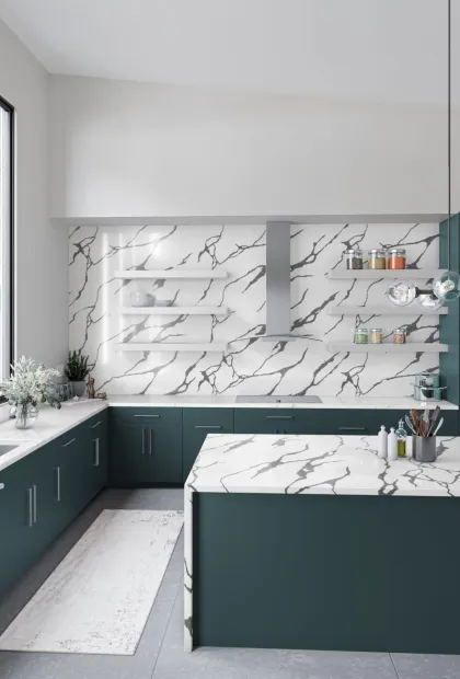 QUARTZ