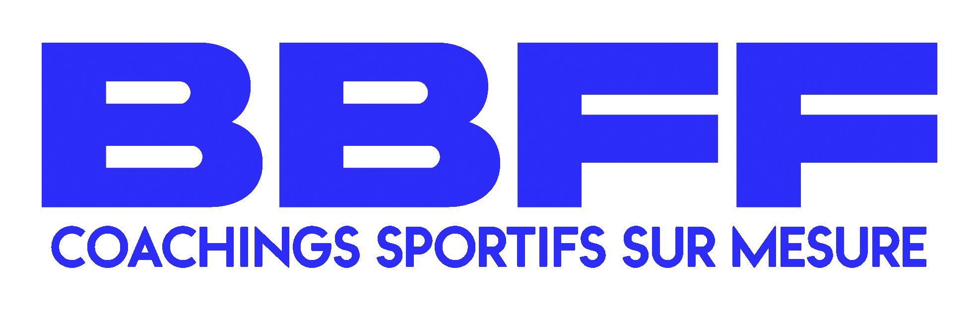 LOGO BBFF copie.gif