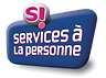 logosapgrandombre.png