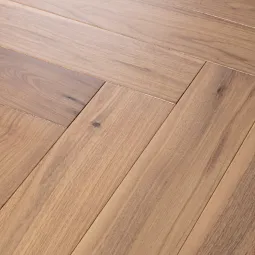 ENGINEERED WOOD