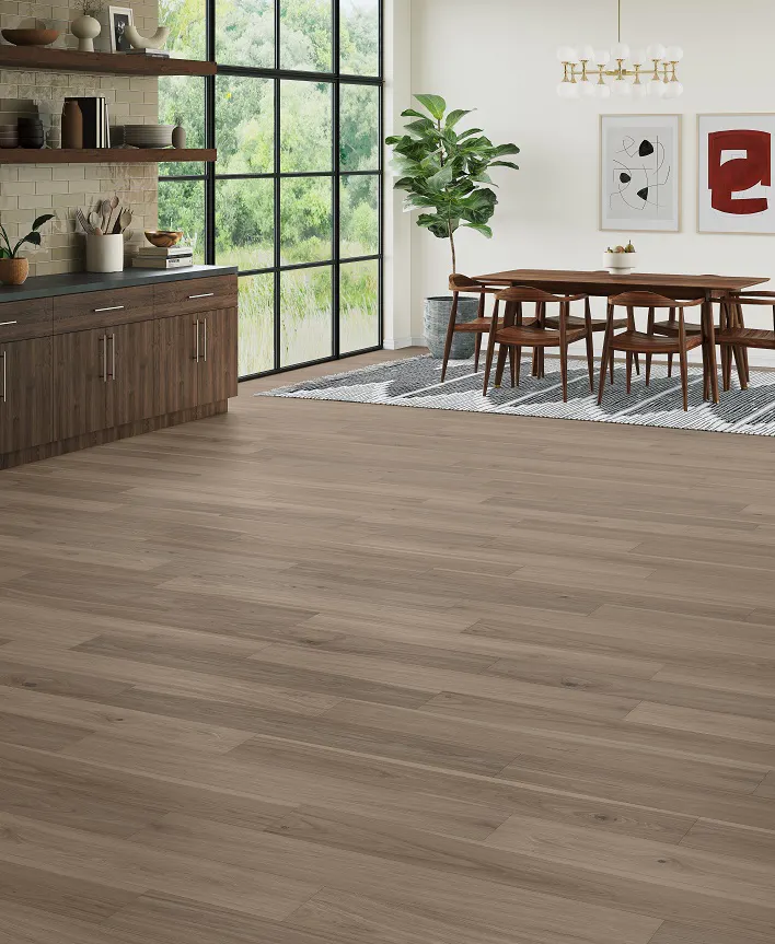 LAMINATE