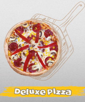 PW WEB MENU_deluxe.jpg
