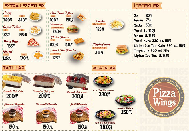 a3_yatay_menü_DİKİLİ-02.jpg