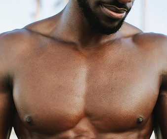 abdominal-abs-adult-1430117.jpg
