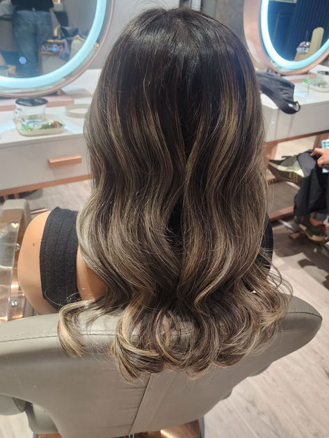 freestyle balayage after.jpg