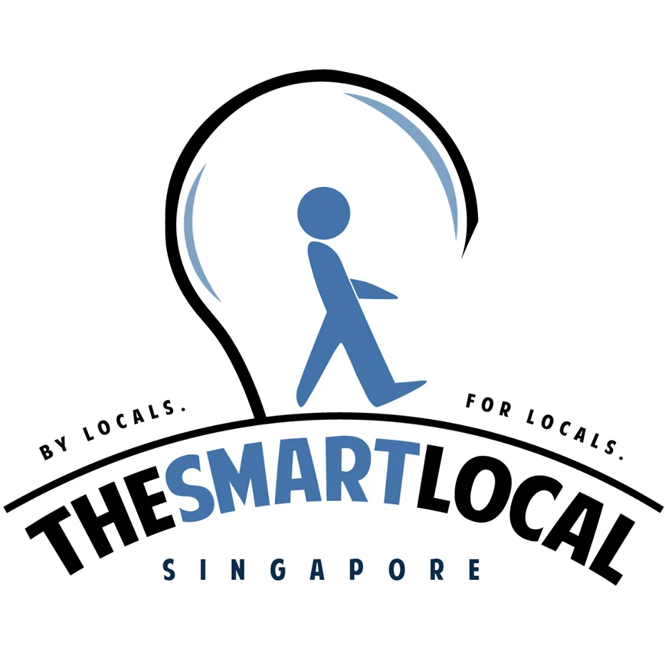 smartlocal.webp