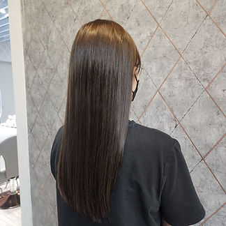 bioma hair straightening.jpg