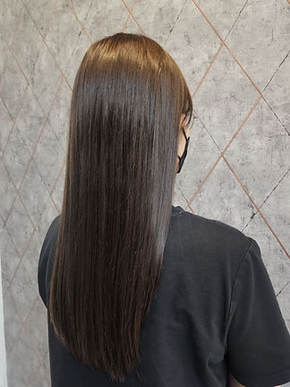 bioma hair straightening.jpg