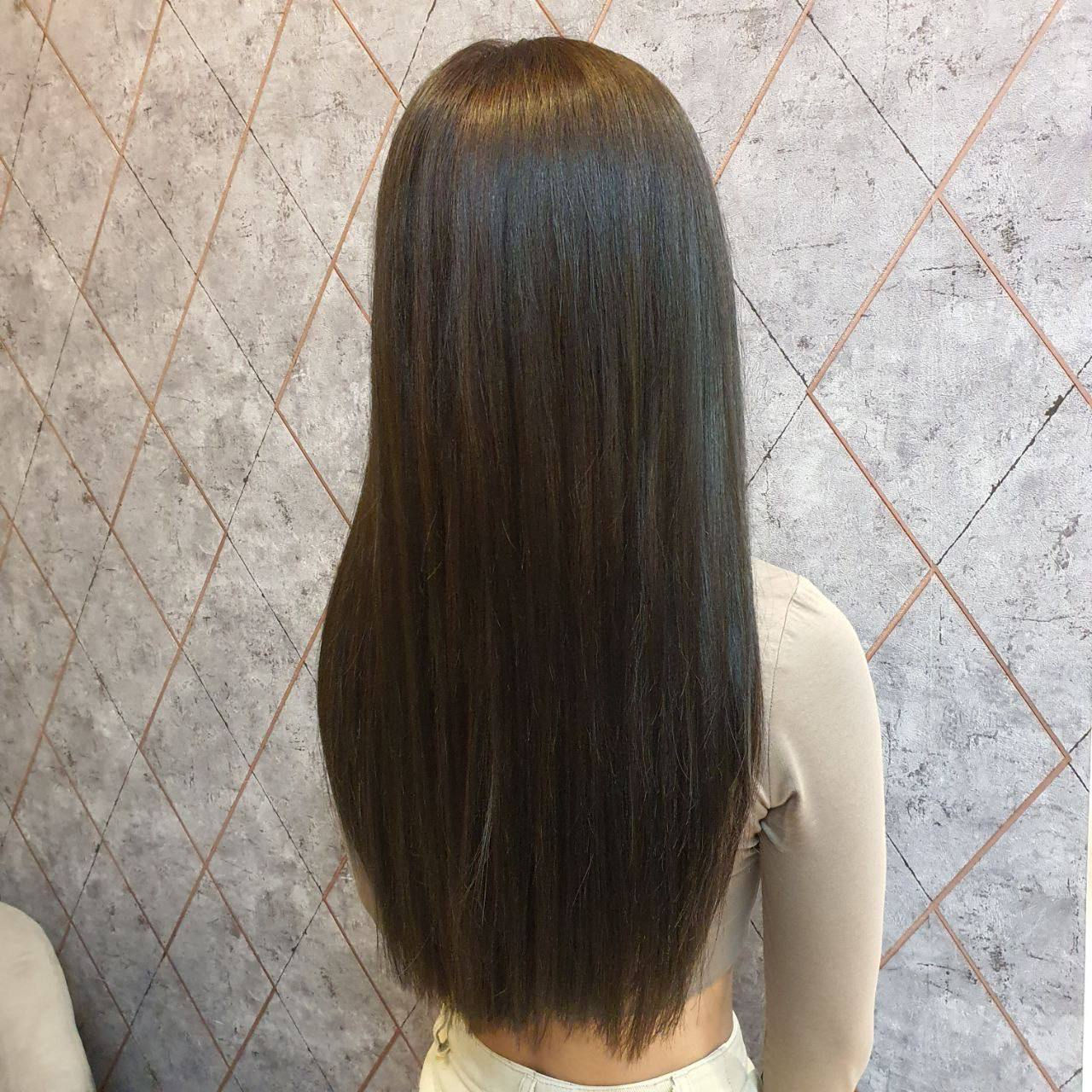 5 Things You Don't Know About Keratin Hair Treatments