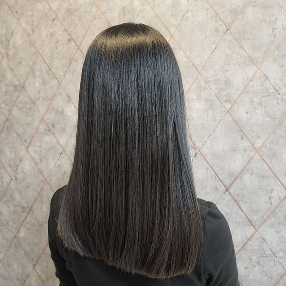 bioma straightening after 2.jpg