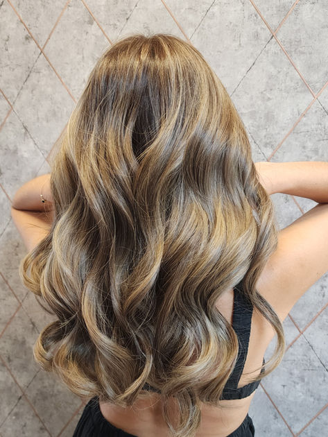 balayage.jpg