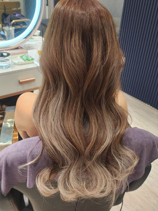 balayage.jpg