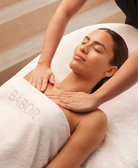 BABOR_22750_Babor_Body_240415_Treatment_Expert_Method_Grounding_Ritual_0105_Low.jpg