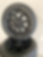 Thumbnail:  RAM 2500 / 3500 Night Edition 20" With Firestone Transforce AT