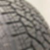 Thumbnail: Chevy / GMC RST Z71 20"W/ Goodyear Wrangler Trail Runner AT