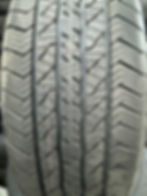 Thumbnail: Ford F-150 / Expediton Gloss Black 20" Wheels w/ Hankook Dynapro AT2 Tires