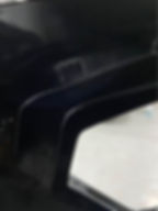 Thumbnail: 22" Chevy Black & Machined Wheels w/ Bridgestone Alenza AS02 Tires