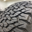 Thumbnail: OEM F-150 Raptor Bead Lock Wheels & Tires