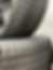 Thumbnail: 20" Satin Black Chevy / GMC Wheels w/ Bridgestone Tires