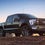 Thumbnail: Ford F-150 Lariat Sport 20"