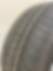 Thumbnail: 2022 Cadillac Escalade 22" Wheels w/ Bridgestone Alenza Tires