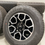 Thumbnail: Ford F-150 18" Wheels & Goodyear Wrangler Territory AT Tires