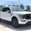 Thumbnail: Ford F-150 Lariat Sport 20"