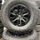 Thumbnail: Ford F-150 Raptor Wheels & Tires