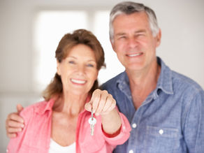 How to Prepare Your Mobile Home for Sale in Florida: A Handy Guide