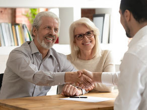 When Is the Perfect Time to Sell a Mobile Home in Florida?