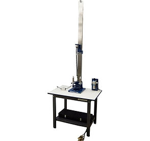 small size- dart-impact-tester large.jpg