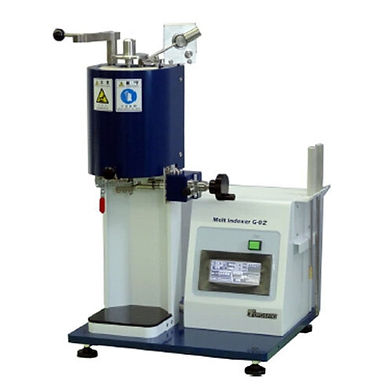 meltindexer large small.jpg