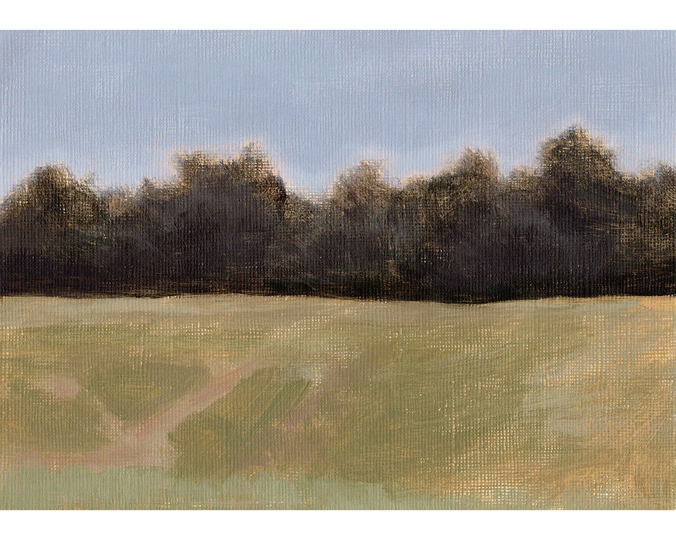 Thumbnail: Kickball Field