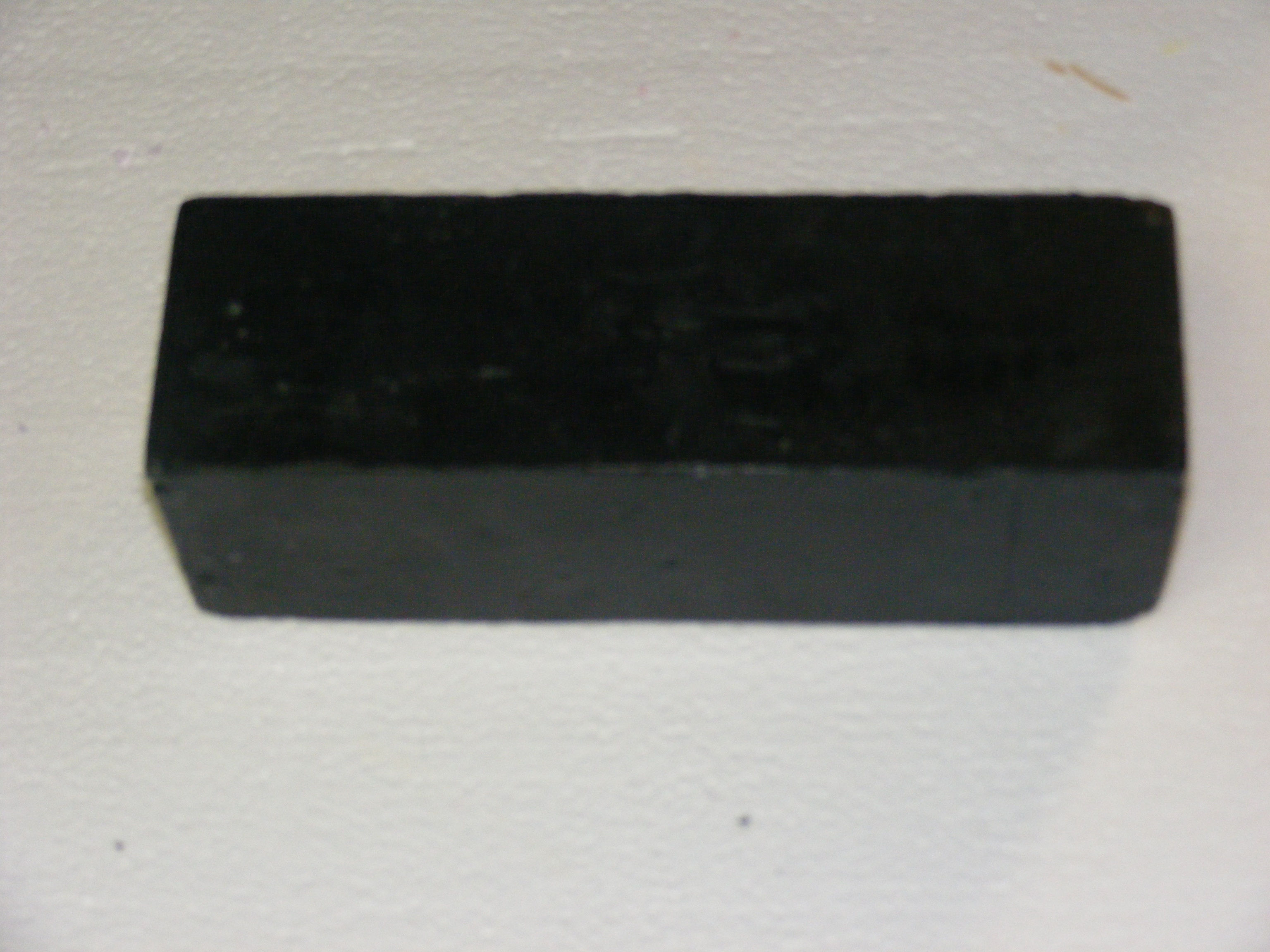 Mari's Shea Butter Soap