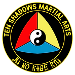 Ten Shadows Martial Arts-final-01 (1).pn