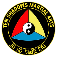 Ten Shadows Martial Arts-final-01 (1).pn