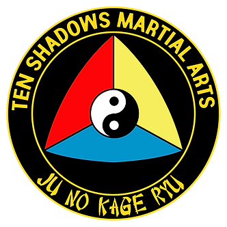 Ten Shadows Martial Arts-final-01 (1).pn
