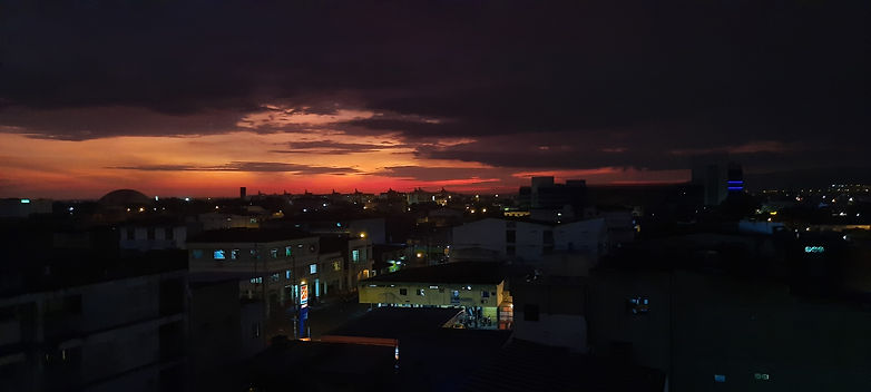 20220211_190111.jpg