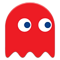 580b57fcd9996e24bc43c316.png