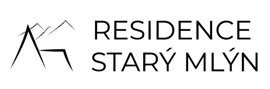 logo_black-removebg-preview.png