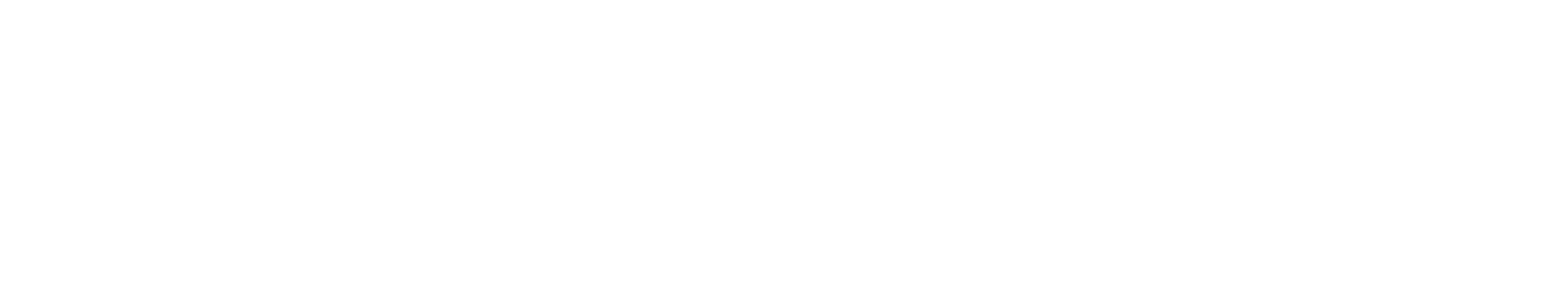 Bílá na průhledném pozadí .png
