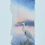 Thumbnail: Heron 