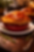 Plat