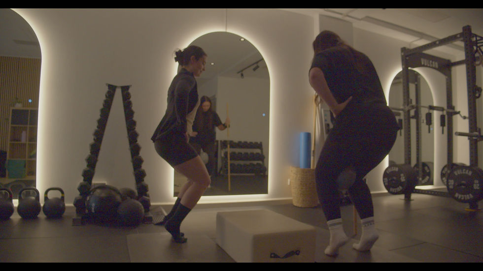 About 1.mov